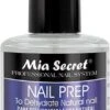 Nail Prep 15 Ml. -Max Factor Winkel 571x1200 5