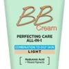 Garnier Face SkinActive - BB Cream Classic Light 5-in-1 Dagverzorging - 2x 50 Ml -Max Factor Winkel 572x1200 3