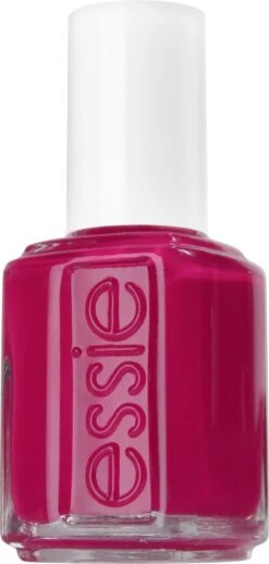 Essie Exotic Liras 32 - Roze - Nagellak -Max Factor Winkel 572x1200 7
