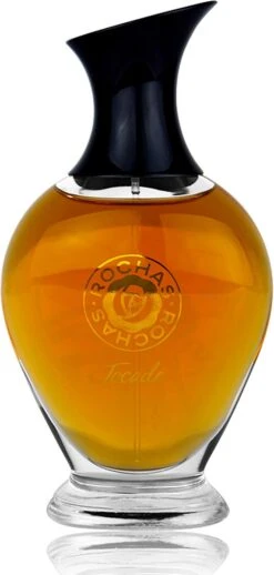 Rochas Tocade Vrouwen 100ml Eau De Toilette -Max Factor Winkel 572x1200 9