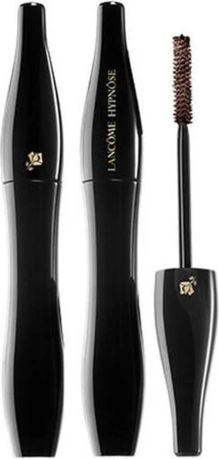 Lancôme Hypnôse Mascara - Bruin 24 Lancôme Hypnôse Mascara - Bruin -Max Factor Winkel 574x1200 3