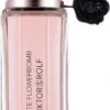 Viktor & Rolf Flowerbomb 20 Ml - Eau De Parfum - Damesparfum