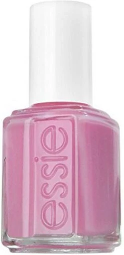 Essie Buy Me A Cameo 82 - Goud - Nagellak -Max Factor Winkel 584x1200 4