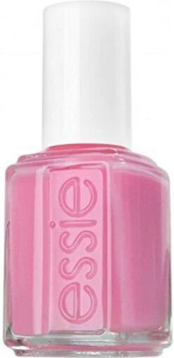 Essie A List 55 - Rood - Nagellak -Max Factor Winkel 584x1200 6