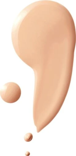 Maybelline Fit Me Matte & Poreless Foundation - 120 Classic Ivory 29 Maybelline Fit Me Matte & Poreless Foundation - 120 Classic Ivory -Max Factor Winkel 585x1200 1