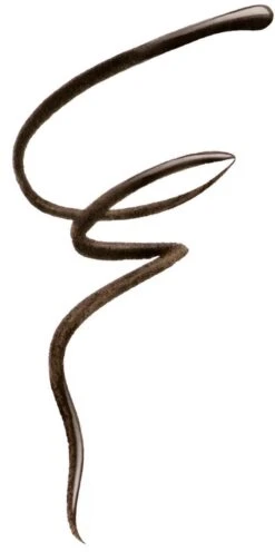 Bourjois Liner Pinceau Eyeliner - 02 Brun Impressionniste -Max Factor Winkel 597x1200 3