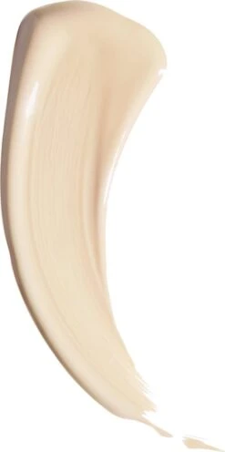 Maybelline Fit Me Concealer - 10 Light 28 Maybelline Fit Me Concealer - 10 Light -Max Factor Winkel 598x1200 1