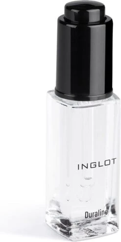 INGLOT Duraline 18 INGLOT Duraline -Max Factor Winkel 600x1200 4