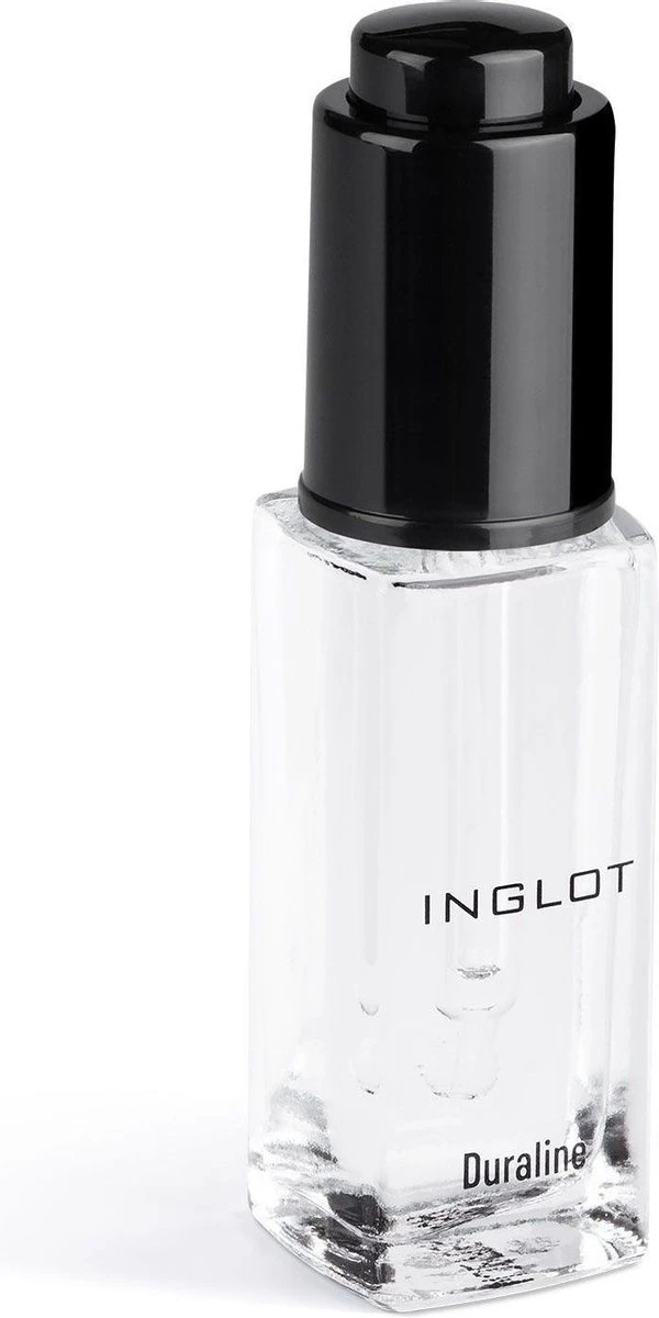 INGLOT Duraline 5 INGLOT Duraline - Afbeelding 3