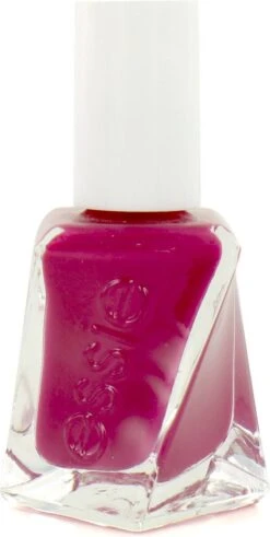 Essie Gel Couture Nagellak - 473 V.I.Please -Max Factor Winkel 604x1200 2