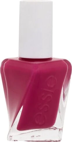 Essie Gel Couture Nagellak - 473 V.I.Please -Max Factor Winkel 611x1200 6
