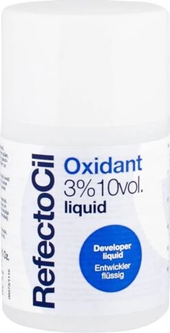 RefectoCil Oxidant Waterstof 3% -Max Factor Winkel 612x1200 6