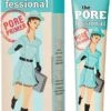 Benefit The POREfessional Primer 44 Ml -Max Factor Winkel 613x1200 1