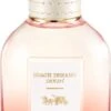 Coach - Dreams Sunset Eau De Parfum - 40 Ml -Max Factor Winkel 613x1200 4