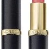 L'Oréal Paris Color Riche Matte Lippenstift - 103 Rose Clutch - Blush In A Rush -Max Factor Winkel 623x1200
