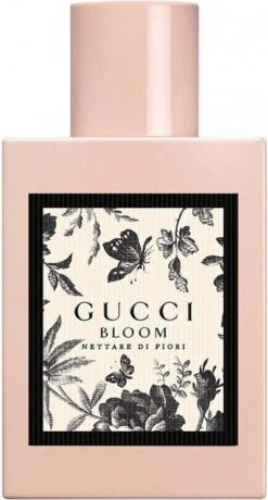 Gucci - Bloom Nettare Di Fiori - Eau De Parfum - 30ML 26 Gucci - Bloom Nettare Di Fiori - Eau De Parfum - 30ML -Max Factor Winkel 644x1200 3