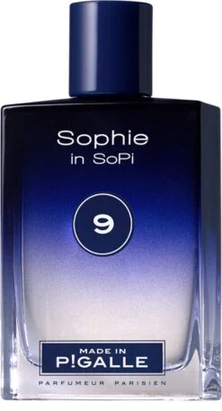 Parfumado Giftset For Her (Costume Nationale So Nude- Made In Pigalle Sophie- Ulrich Lang New York 17 Nandan Road) 7 Parfumado Giftset For Her (Costume Nationale So Nude- Made In Pigalle Sophie- Ulrich Lang New York 17 Nandan Road) -Max Factor Winkel 649x1200