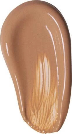 Max Factor Facefinity All Day Flawless 3-in-1 Liquid Foundation - 085 Caramel -Max Factor Winkel 650x1200