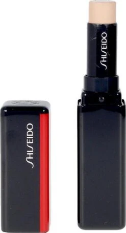 Shiseido Synchro Skin Correcting GelStick Concealer Concealermake-up 2,5 G 11 Shiseido Synchro Skin Correcting GelStick Concealer Concealermake-up 2,5 G -Max Factor Winkel 651x1200