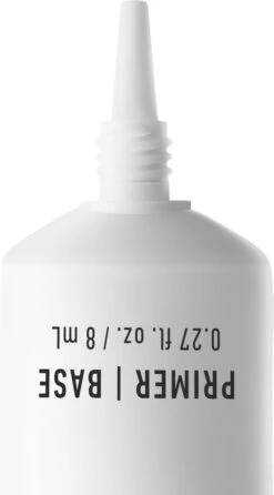 NYX Professional Makeup PORE FILLER PRIMER MINI M01 13 NYX Professional Makeup PORE FILLER PRIMER MINI M01 -Max Factor Winkel 665x1200 3