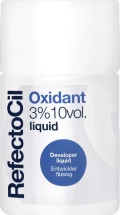 RefectoCil Oxidant Crème 3% 9 RefectoCil Oxidant Crème 3% -Max Factor Winkel 668x1200 3