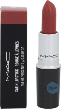 MAC Cosmetics Satin Lippenstift - Twig - Lippenstift -Max Factor Winkel 671x1200