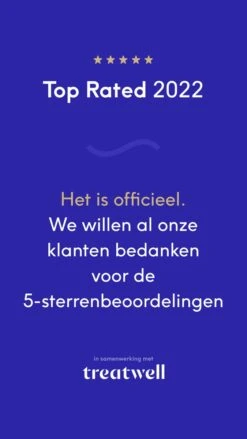 LashLiftingMaster Oil + GRATIS 3D SLAAPMASKER + Boosting Eyelash - Wimper Borstel - Wimper Serum Met Vitamine C En E - Wonderolie - Natuurlijk Sterke Lange Dikke Wimper Groei - Castor Olie - Lashlift - Haarolie - Baardolie -Max Factor Winkel 675x1200 3