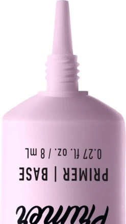 NYX Professional Makeup THE MARSH MELLOW PRIMER M01 15 NYX Professional Makeup THE MARSH MELLOW PRIMER M01 -Max Factor Winkel 677x1200 1