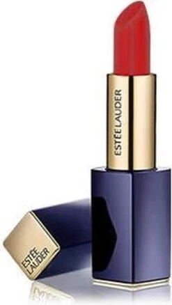 Estée Lauder Pure Color Envy Sculpting Lipstick - 340 Envious -Max Factor Winkel 677x1200