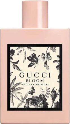 Gucci - Bloom Nettare Di Fiori - Eau De Parfum - 30ML 32 Gucci - Bloom Nettare Di Fiori - Eau De Parfum - 30ML -Max Factor Winkel 683x1200 1