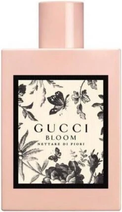 Gucci - Bloom Nettare Di Fiori - Eau De Parfum - 30ML 22 Gucci - Bloom Nettare Di Fiori - Eau De Parfum - 30ML -Max Factor Winkel 687x1200 4