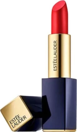 Estée Lauder Pure Color Envy Sculpting Lipstick - 340 Envious -Max Factor Winkel 697x1200
