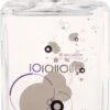Escentric Molecules Molecule 01 100 Ml - Eau De Toilette - Unisex 2 Escentric Molecules Molecule 01 100 Ml - Eau De Toilette - Unisex -Max Factor Winkel 699x1200 4