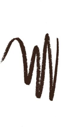 Rimmel London Soft Kohl Kajal Oogpotlood - 011 Sable Brown -Max Factor Winkel 702x1200