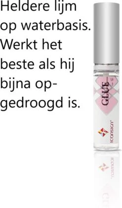 Merkloos Upgraded Wimper Lifting Set - Lash Lift Kit- Lashlift - Extra Uitgebreide Editie - 45 Delig 11 Merkloos Upgraded Wimper Lifting Set - Lash Lift Kit- Lashlift - Extra Uitgebreide Editie - 45 Delig -Max Factor Winkel 704x1200