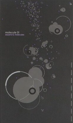 Escentric Molecules Molecule 01 100 Ml - Eau De Toilette - Unisex -Max Factor Winkel 709x1200 2