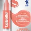 Labello Coral Crayon Lippenbalsem - Hydratatie & Intensieve Kleur -Max Factor Winkel 710x1200 1