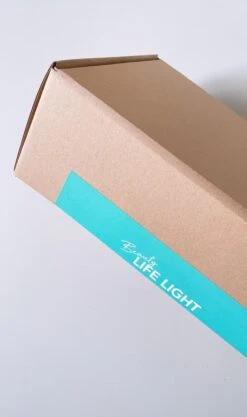 Jordan & Judy Make-upspiegel Met Verlichting - Oplaadbaar - Led Spiegel Make Up Met Touch Switch - Staand Spiegel 14 Jordan & Judy Make-upspiegel Met Verlichting - Oplaadbaar - Led Spiegel Make Up Met Touch Switch - Staand Spiegel -Max Factor Winkel 711x1200 3