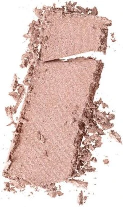 Maybelline Color Sensational Mono - 40 Nude Glow - Oogschaduw -Max Factor Winkel 712x1200 2