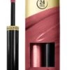 Max Factor Lipfinity 24HR Lip Colour Lipgloss - 102 Glistening -Max Factor Winkel 724x1200