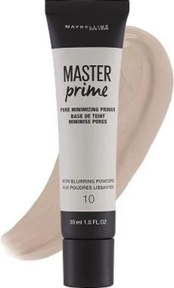 Maybelline Face Studio Prime - 10 Pore Minimizing Primer -Max Factor Winkel 726x1200 1