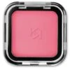Kiko Smart Colour Blush 04 2 Kiko Smart Colour Blush 04 -Max Factor Winkel 726x1200 2