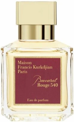 Maison Francis Kurkdjian Baccarat Rouge 540 Eau De Parfum Spray 70 Ml 17 Maison Francis Kurkdjian Baccarat Rouge 540 Eau De Parfum Spray 70 Ml -Max Factor Winkel 726x1200 5