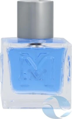 Mexx Man - 50 Ml - Eau De Toilette Spray - Herenparfum -Max Factor Winkel 727x1200 4