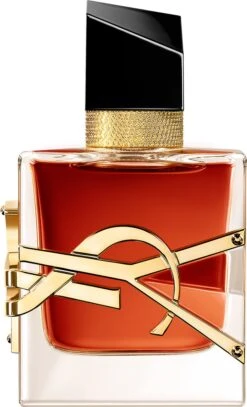 Yves Saint Laurent YSL = Libre Le Parfum Eau De Parfum - 30ml Spray - Damesparfum