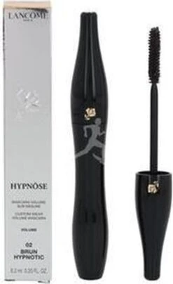 Lancôme Hypnôse Mascara - Bruin 28 Lancôme Hypnôse Mascara - Bruin -Max Factor Winkel 733x1200 3