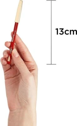 L’Oréal Paris Color Riche Lipliner - 148 Chez Lui - Oranje Lippotlood 14 L’Oréal Paris Color Riche Lipliner - 148 Chez Lui - Oranje Lippotlood -Max Factor Winkel 737x1200