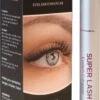 Merkloos Superlash WimperSerum Van Ecuri - Super Lash Wimper Groeimiddel - Wimper Groei Serum -Max Factor Winkel 737x1200 6