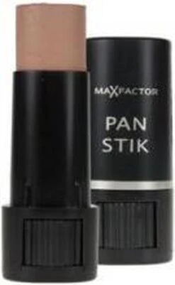 Max Factor Pan Stick - 13 Nouveau Beige -Max Factor Winkel 739x1200 4