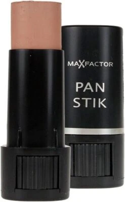 Max Factor Pan Stik - Bisque Ivory 29 Max Factor Pan Stik - Bisque Ivory -Max Factor Winkel 741x1200 1